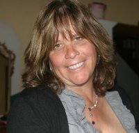 Cathyann Simon