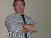 David Heasly