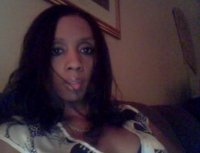 Anita Nichols