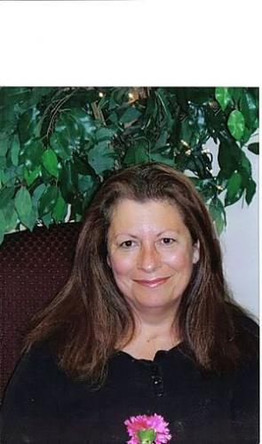 Deborah Bender