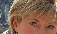 Janice Plummer
