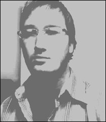 Donn Subocz