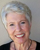 Diane Leonte