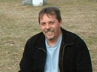 Claude Carbonneau
