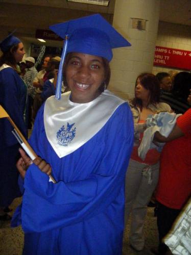 Marquicia Boyd