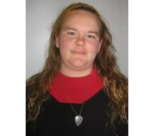 Dawna Mcelroy