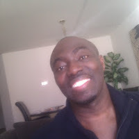 Godfred Ansong