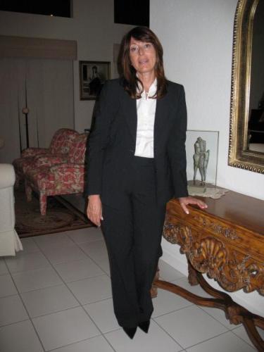 Liliana Kruszel