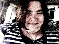 Rachel Fiehn