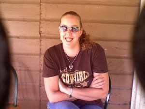 Katherine Owens