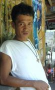 Aldrin Taluban