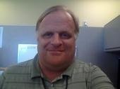 David Smith
