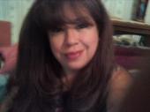 Verna Montez