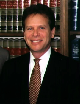 Lawrence Guzin