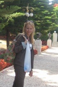 Maryanne Fike