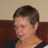 Priscilla King