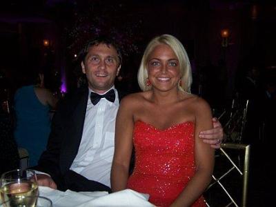 Christian Nagy