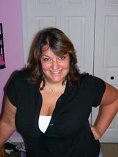 Andrea Rose