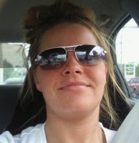 Stephanie Dawson