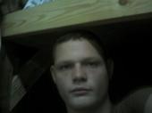 Jonathan Chambers