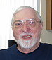 Ronald Mahon