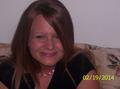 Amber Vanderlee