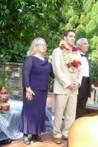 Indulal Rughani