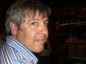 Stephen Moore