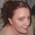 Karen King