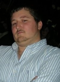Steven Brower
