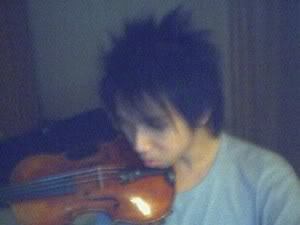 Vincent Chang