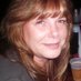 Debra Kierych