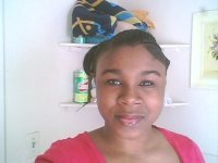Letonya Goss