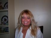 Lori Gilley