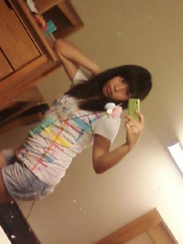 Thuy Pham