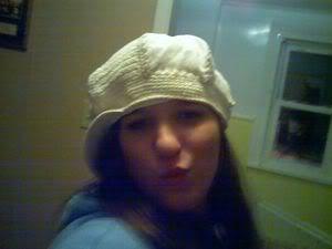 Shawna Moore