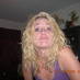 Mandy Connelly