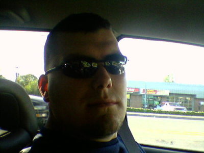 Joseph Munger