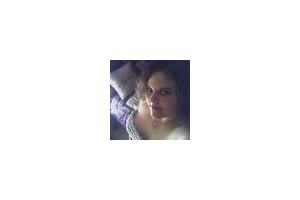 Christina Ard
