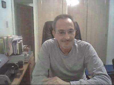 Juan Herrera