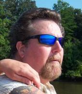 Michael Kinney
