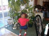 Gladys Mccray