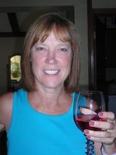 Sherry Mcmanus