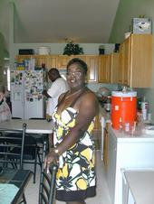 Reyavonna Boyd