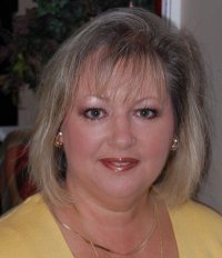 Lisa Stephens