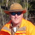 William Blythe