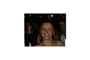 Tricia Reimer