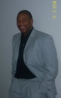 Hasheim Jones