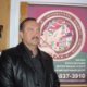 Georgiy Kozhar