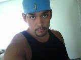 Johnathan Holt